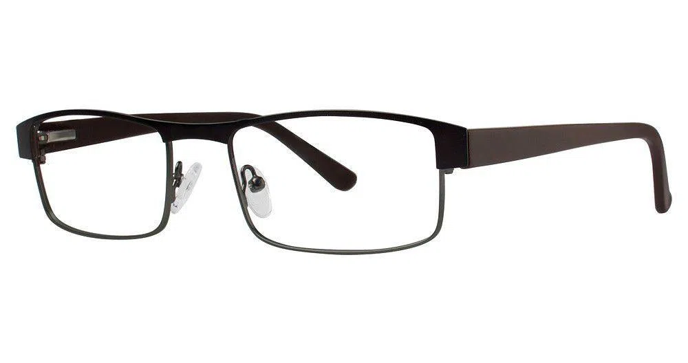 UROCK ROADIE Eyeglasses - view 2